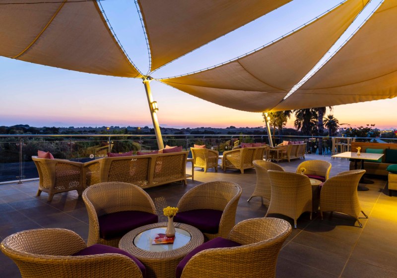 Kulinarik & Restaurants