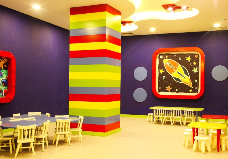 Diamond Premium Hotel & Spa