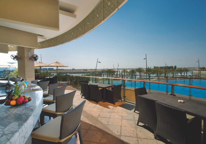 Kulinarik & Restaurants