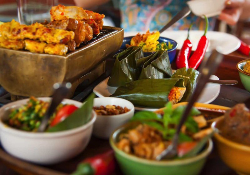 Grand Palladium Select Costa Mujeres