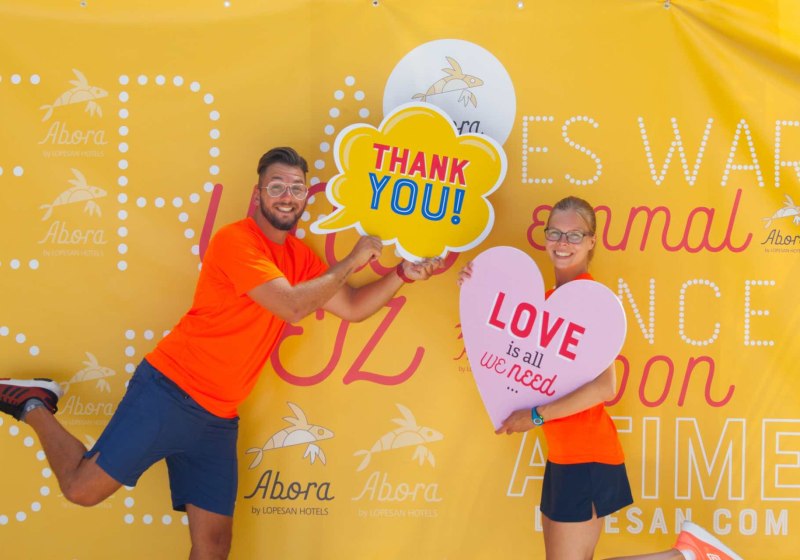 Unterhaltung & Entertainment