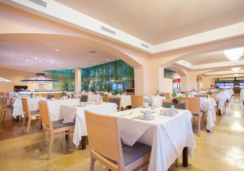 Kulinarik & Restaurants