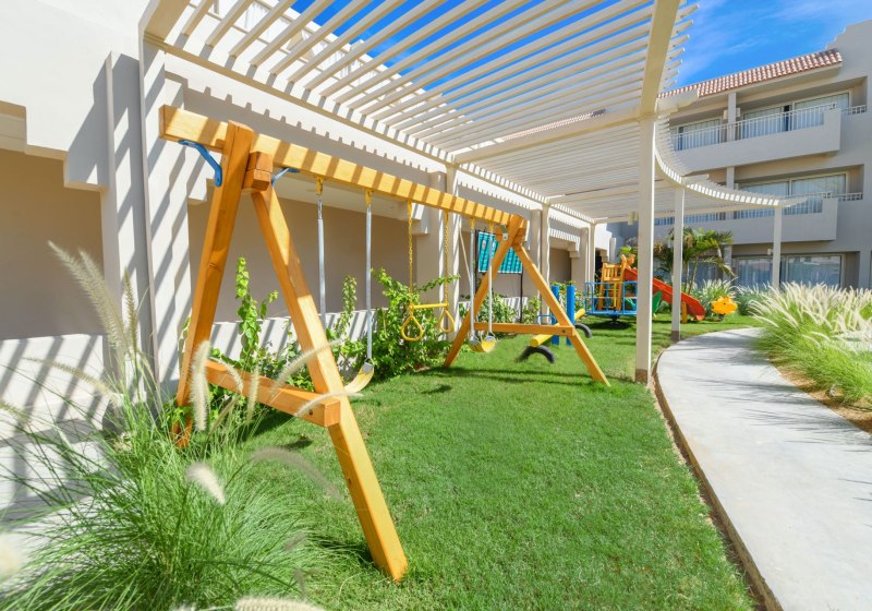 Jaz Elite Casa Del Mar Beach