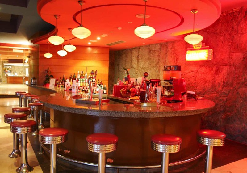 Beispiel: Unterhaltung & Entertainment