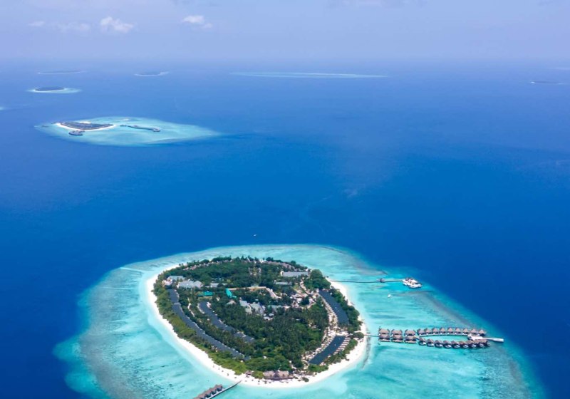 Furaveri Maldives