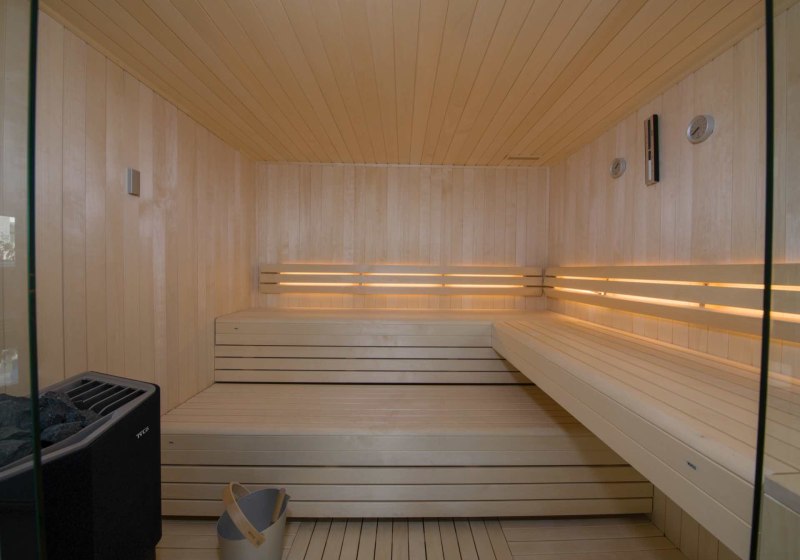 Beispiel: Wellness & Entspannung