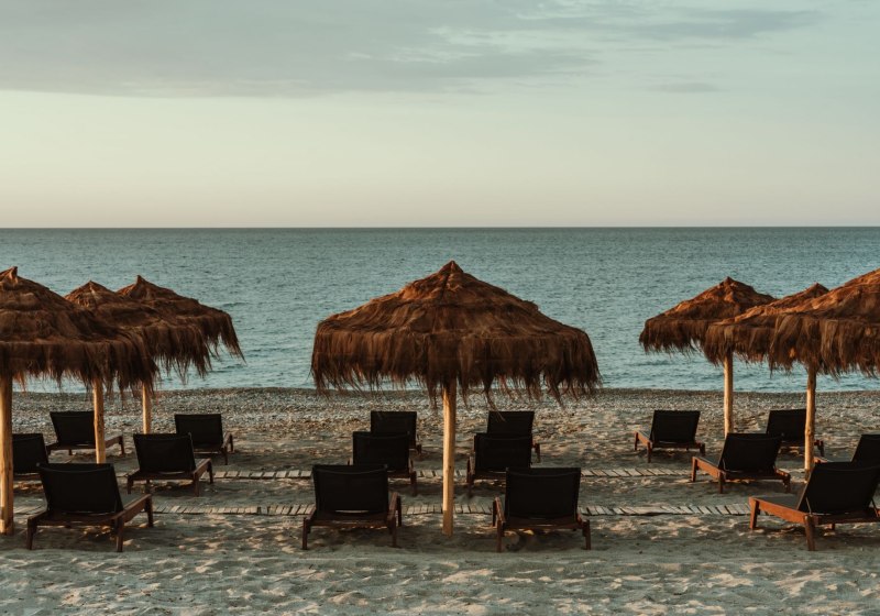 Asterion Suites and Spa, Elegant collection by Louis Hotels