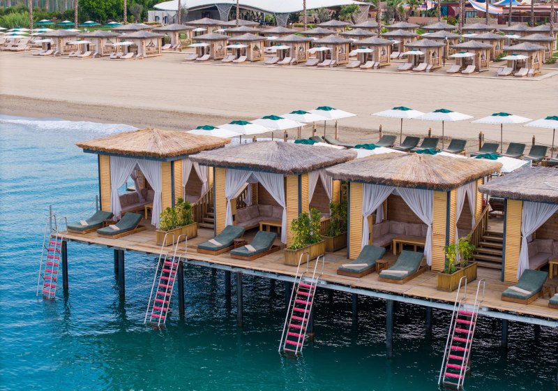 Ethno Belek