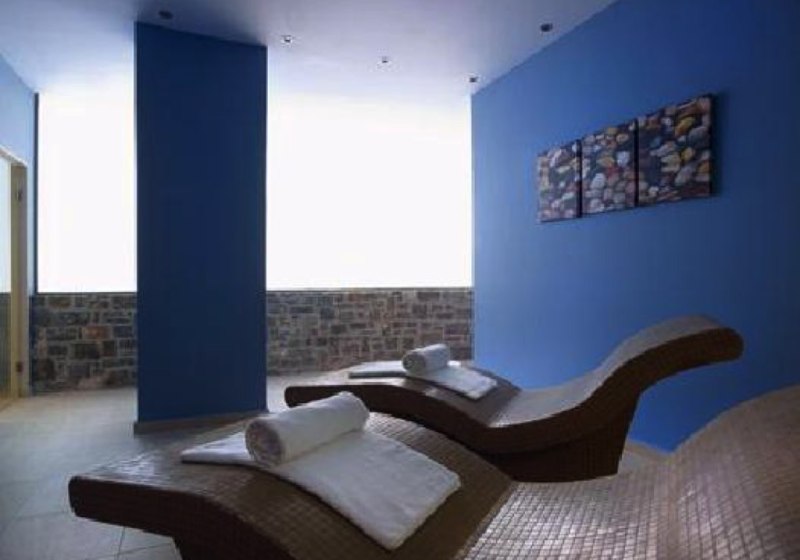 Beispiel: Wellness & Entspannung