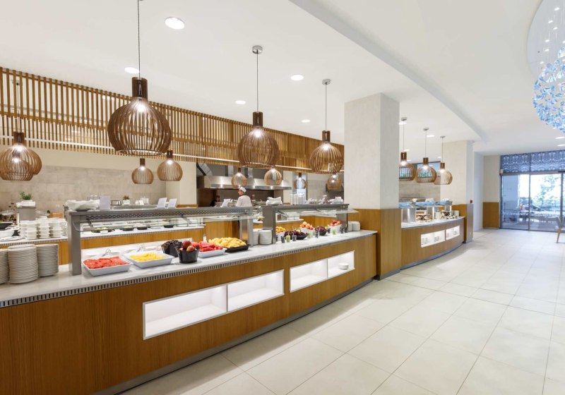 Kulinarik & Restaurants