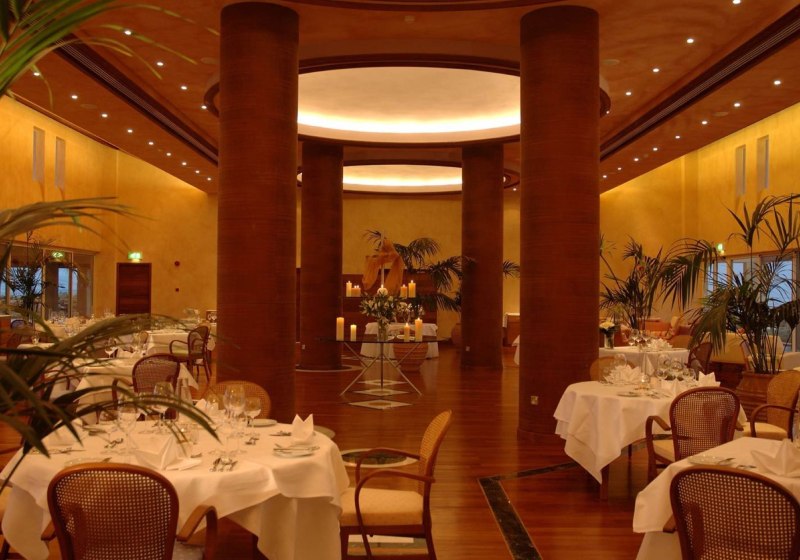 Thalassa Boutique Hotel & Spa