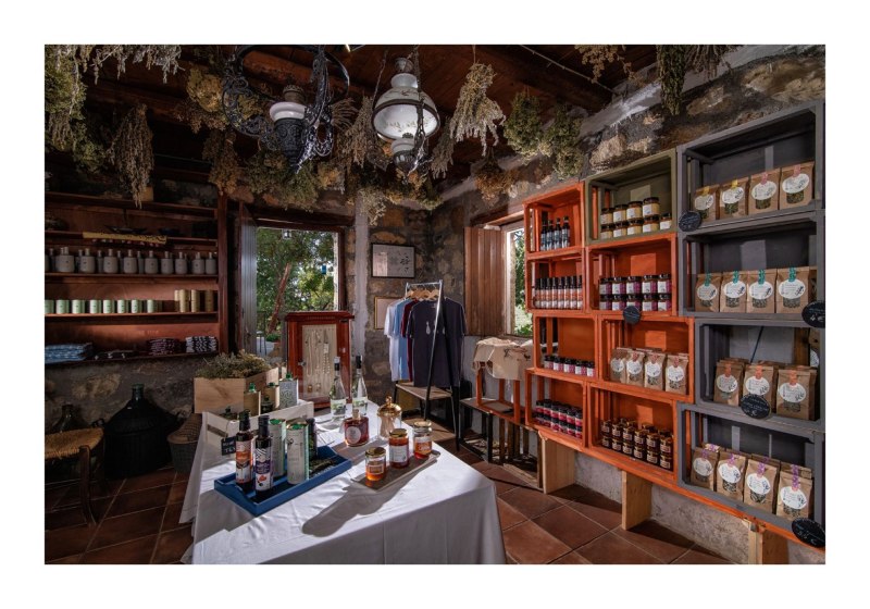 Kulinarik & Restaurants