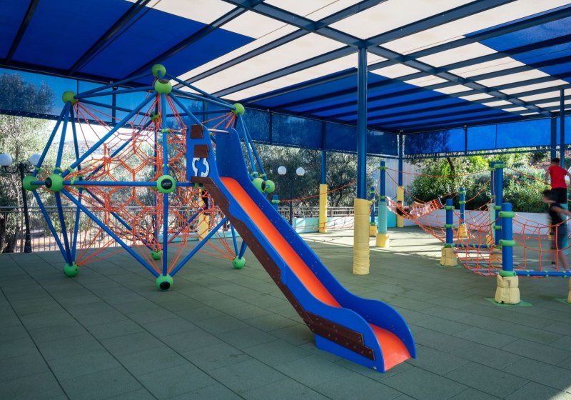 Royal & Imperial Belvedere