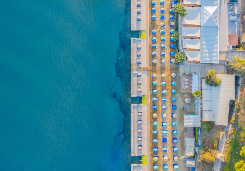 Labranda Ephesus Princess