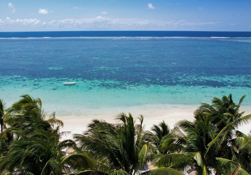 Veranda Palmar Beach Hotel