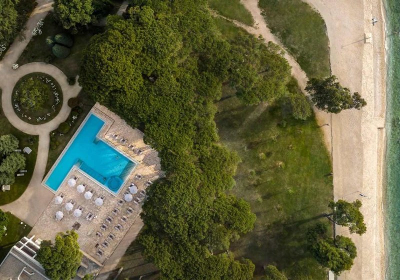 Falkensteiner Hotel Adriana