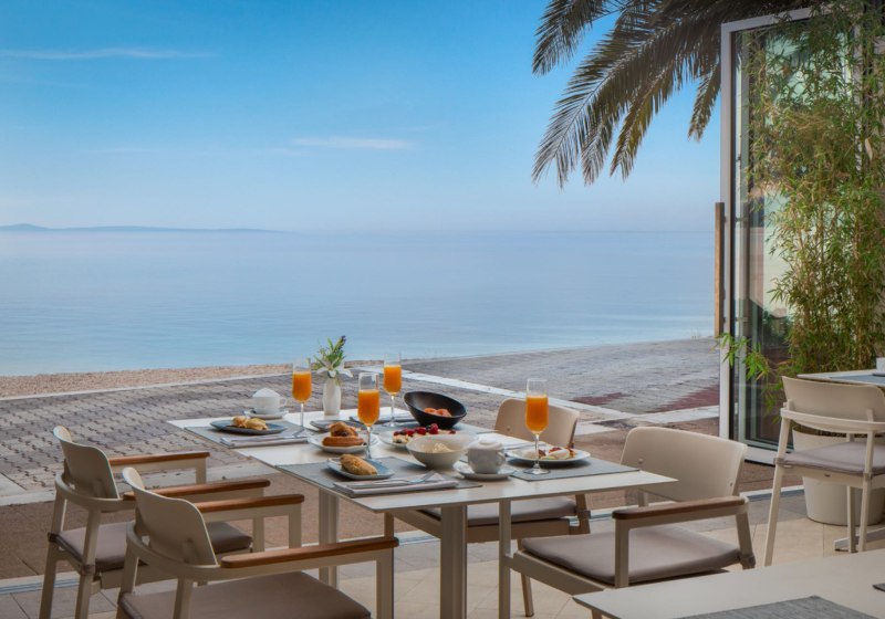 Kulinarik & Restaurants