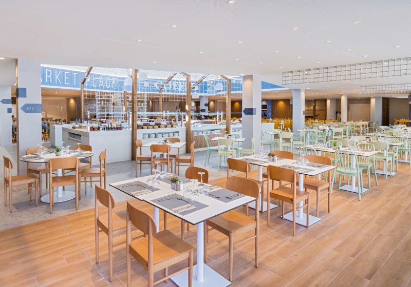 Kulinarik & Restaurants