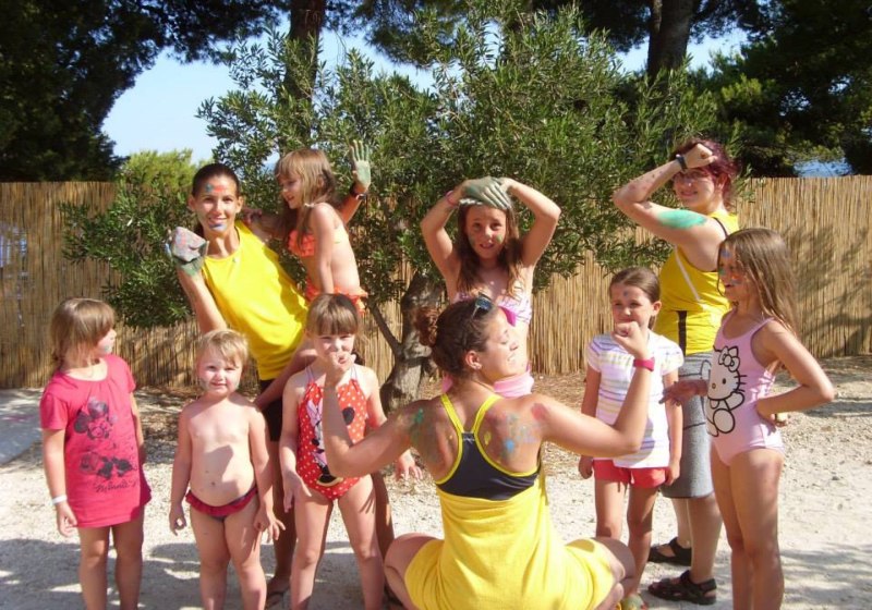 Bretanide Sport & Wellness Resort