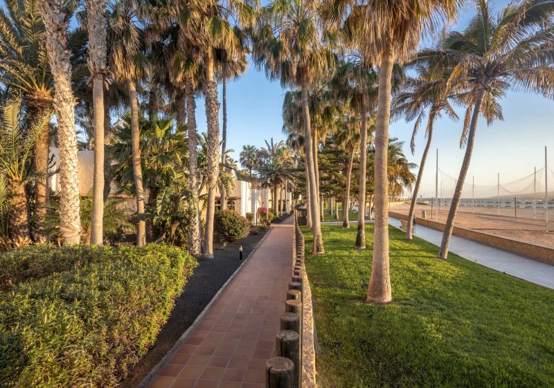 Barcelo Fuerteventura Mar