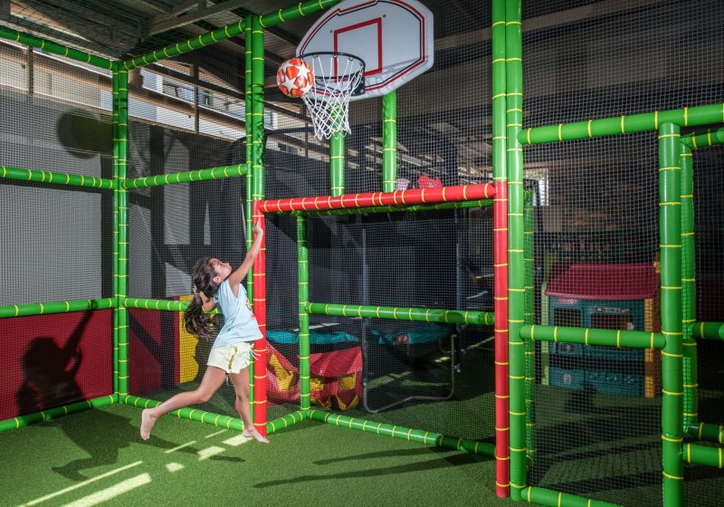 Petousis Hotel & Suites