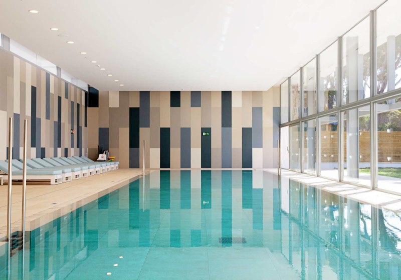 Wellness & Entspannung