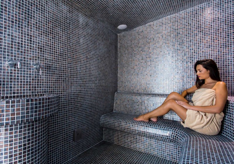 Wellness & Entspannung