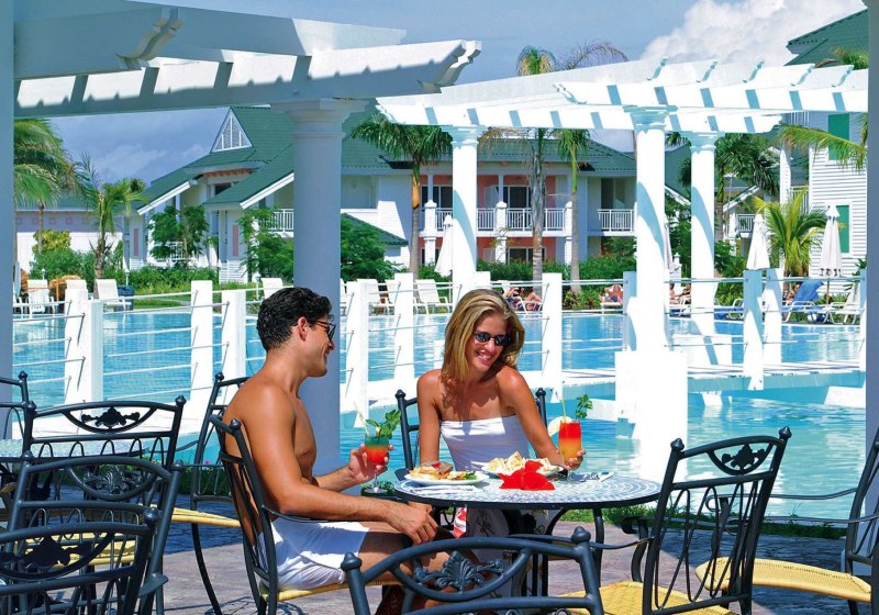 Kulinarik & Restaurants