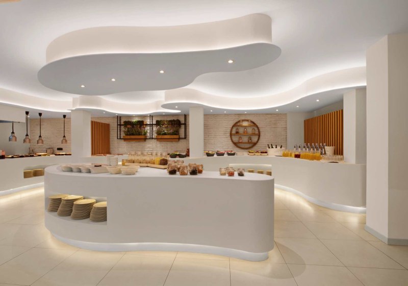 Kulinarik & Restaurants