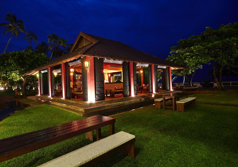 Kulinarik & Restaurants