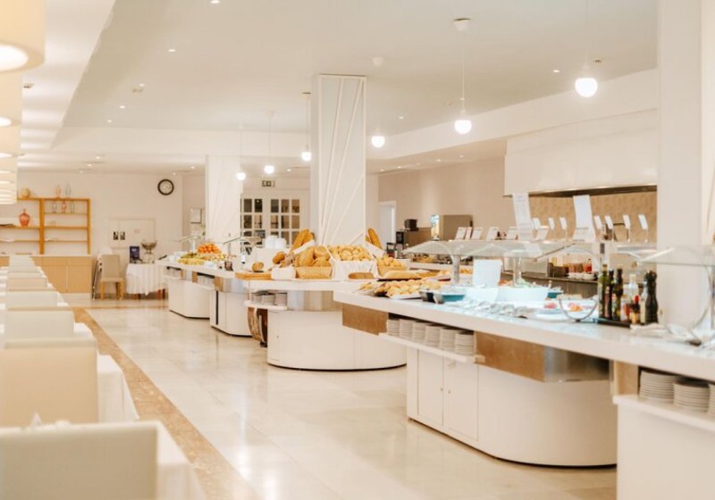 R2 Buganvilla Hotel & Spa