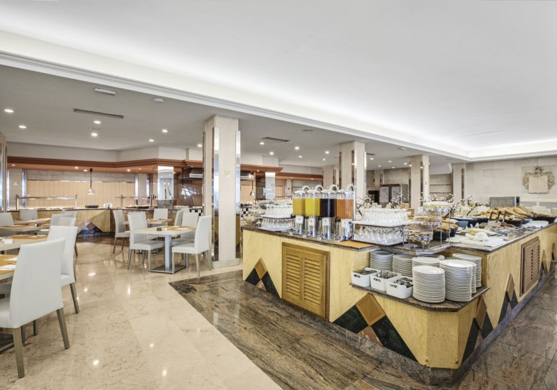 Kulinarik & Restaurants