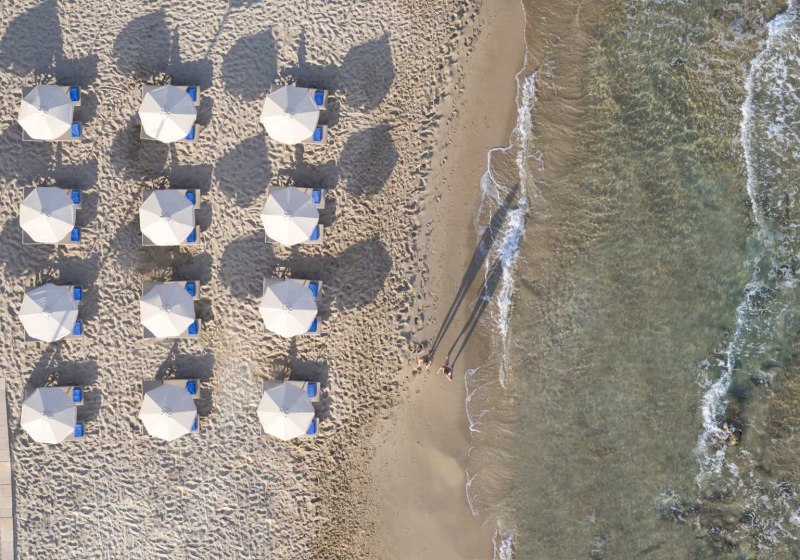 I-Resort Beach Hotel & Spa