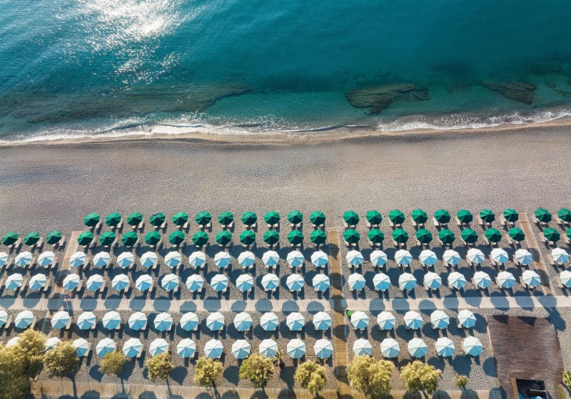 Esperos Palace Resort & Spa