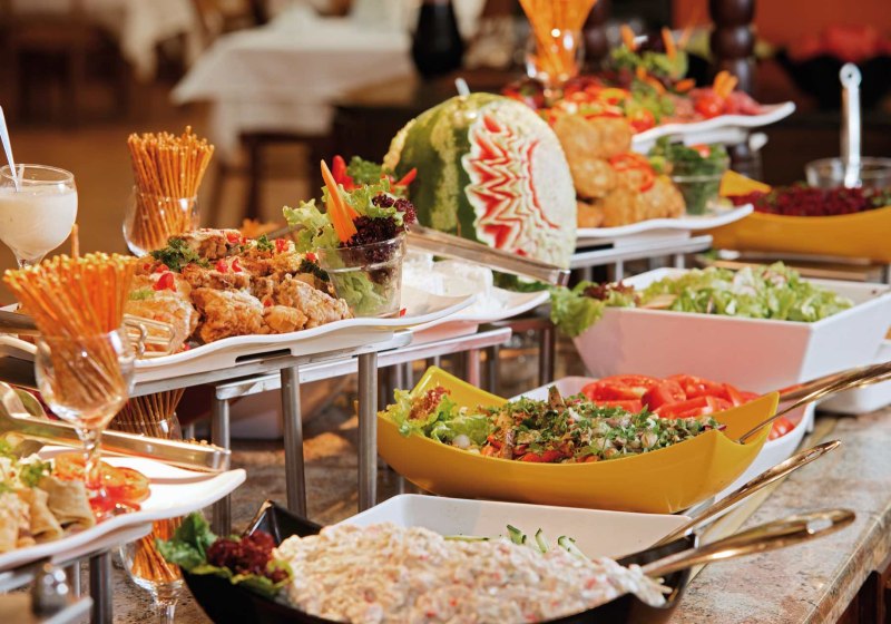 HVD Clubhotel Miramar