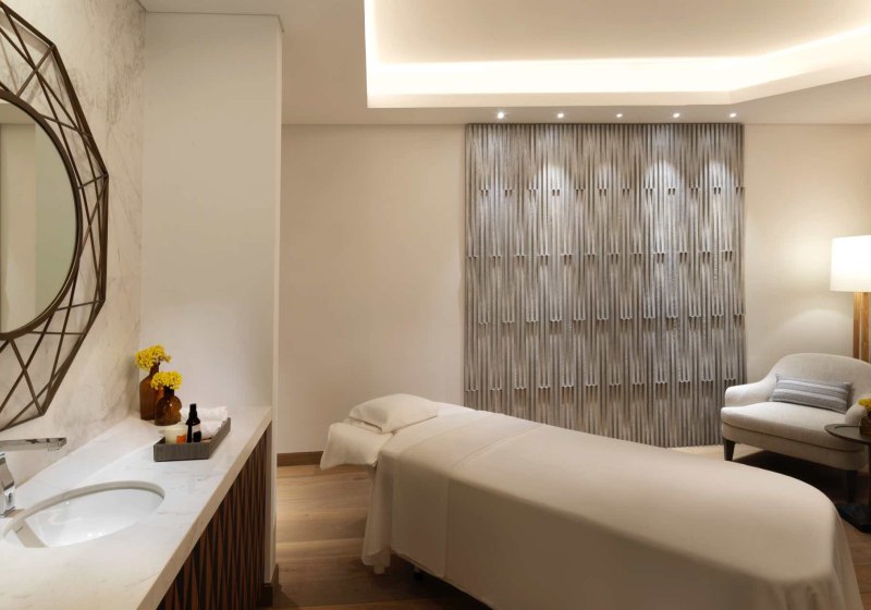 Wellness & Entspannung