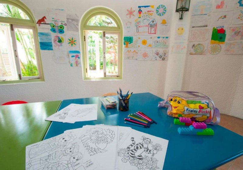 Casuarina Resort & Spa