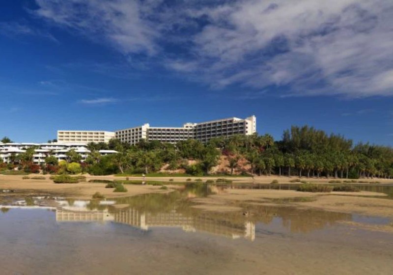 INNSiDE by Meliá Fuerteventura