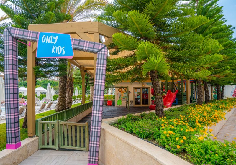 Sidemarin Kirman Premium