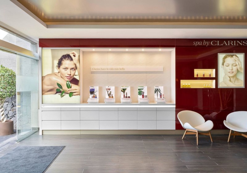 Wellness & Entspannung