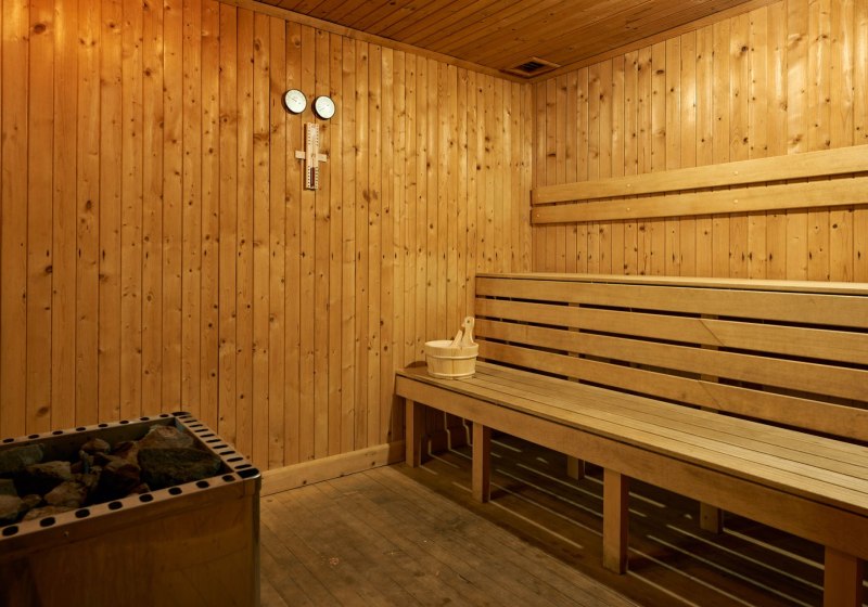 Beispiel: Wellness & Entspannung