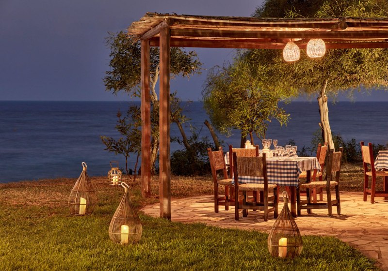 Kulinarik & Restaurants