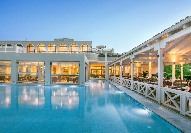 Kulinarik & Restaurants