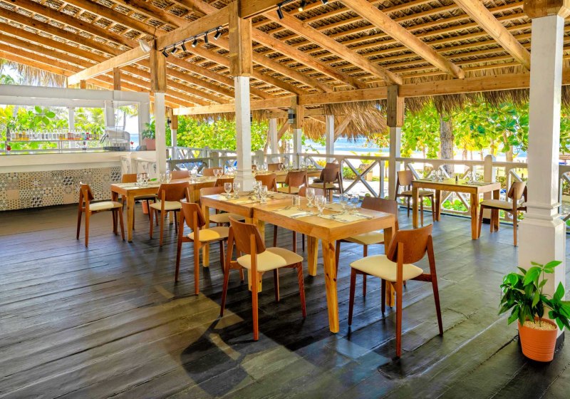 Kulinarik & Restaurants