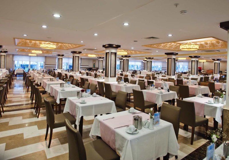 Kulinarik & Restaurants