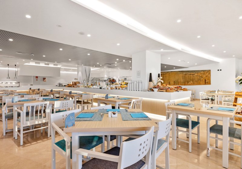 Kulinarik & Restaurants