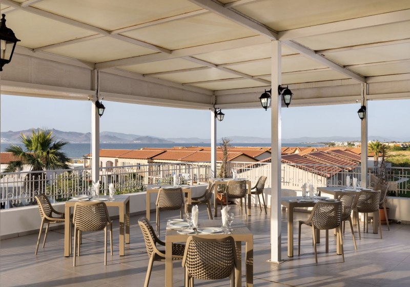 Kulinarik & Restaurants