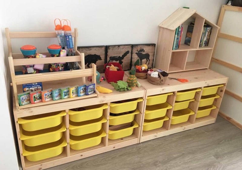 Eden Beach Resort & Spa