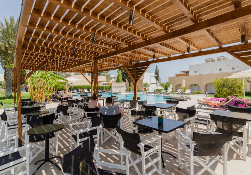 Kulinarik & Restaurants