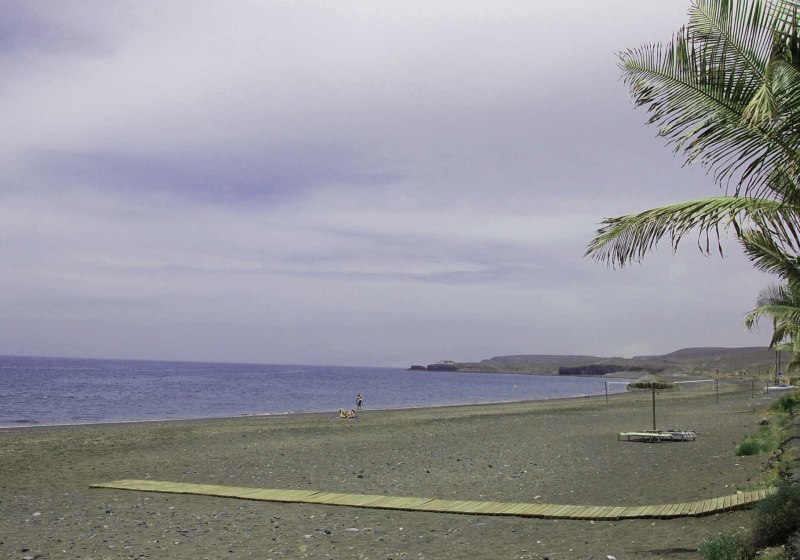 R2 Romantic Fantasia Suites